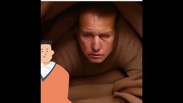 Drawing Visual Metaphors with AI (3)