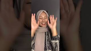 Download Lagu masa gara2 masalah sepele #dj #remix #music #djremix #djkoprafvnky #masukberanda MP3 Download Lagu masa gara2 masalah sepele #dj #remix #music #djremix #djkoprafvnky #masukberanda MP3