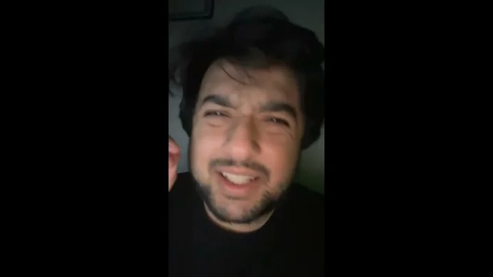 How I got paid to transcribe YouTube videos