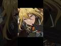 デーゲンブレヒャーでかっこいいことができる瞬間 #アークナイツ #明日方舟 #デーゲンブレヒャー