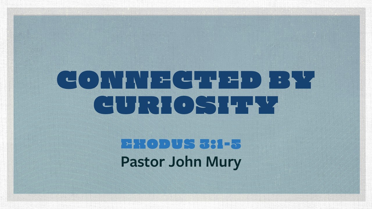 Youtube preview image.