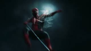 Rottweilertasm Esdeekid