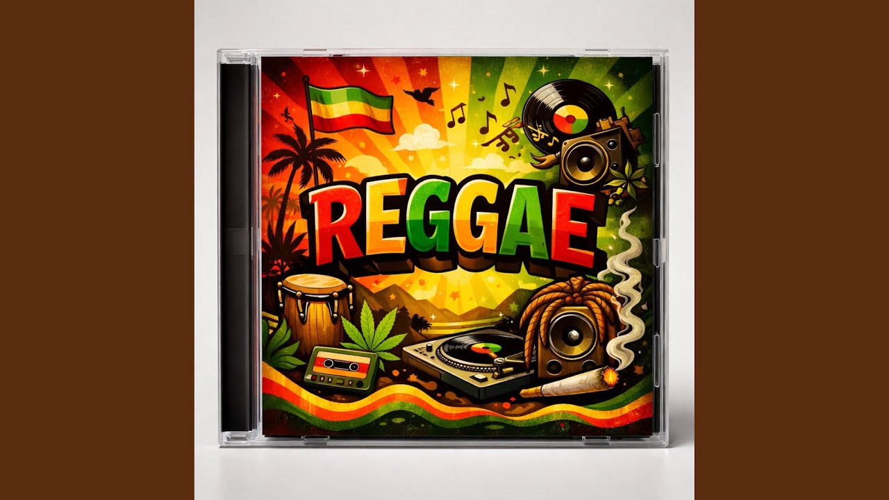 Love Is the Bullet - YouTube