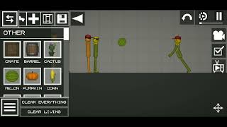 O Mrcio Morreu Tentando Matar O Mrcio Episódio Final