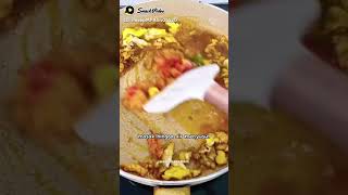 Menu Mpasi Yg Mudah