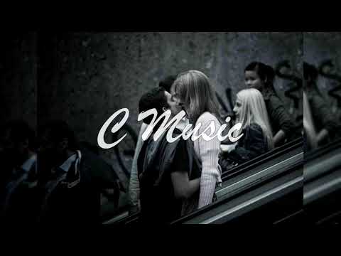 kavabanga Depo kolibri - Давай навсегда (CMusic)