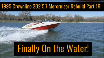 Outdrive, Trim Limit Switch and Sender, Shift Cable -- 