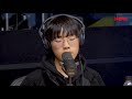 언타이틀즈 - 밤 & 많아 (LIVE) / RAPHOUSE ON AIR (EP.24)