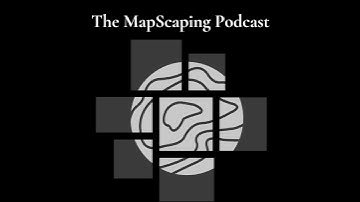 Is R the language of geospatial data?