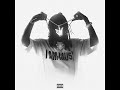 Playboi Carti, Offset - "Homicide".