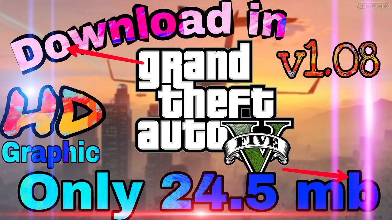 Gta Gta