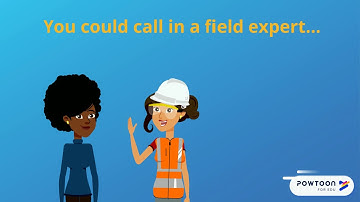 CATAPULT LSP MOOC - Module 5 Presentation Video