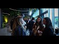 Shopify : Mythes &amp; Réalités —Dedi | After Movie