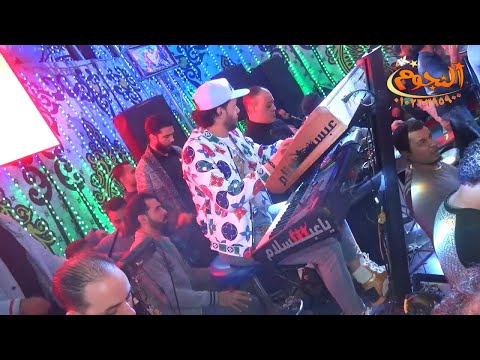 عبسلام الجديد 2021 كاميرا خاصه شركة النجوم 01026395900