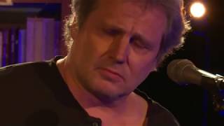 Download Lagu Andrej Šeban / live (Plody doby festival) MP3