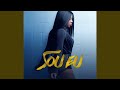 Sou Eu (Versão Vocal/Acapella) - Ludmilla