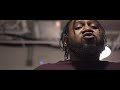 Big izz  44 bars music  shot by meettheconnecttv