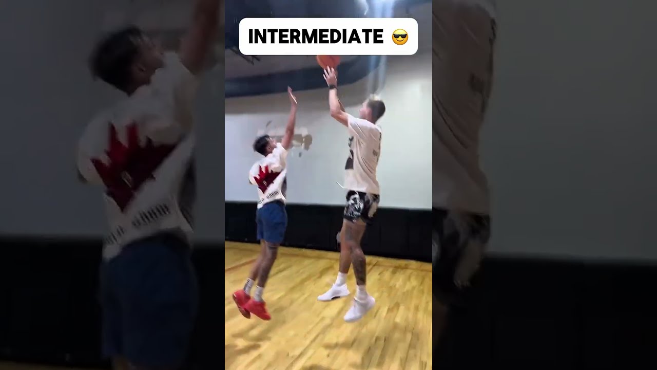 Add these 3 flash high post options ‼️✅ 