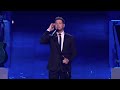 Michael Bublé - Higher Tour 2023 España