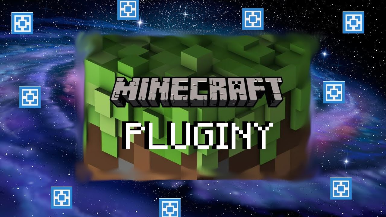 Jak Doda Pluginy Za Darmo Aternos Youtube