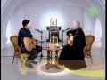 Лаврские встречи. От 24 декабря. Музыкант Алексей Белов. Часть 2