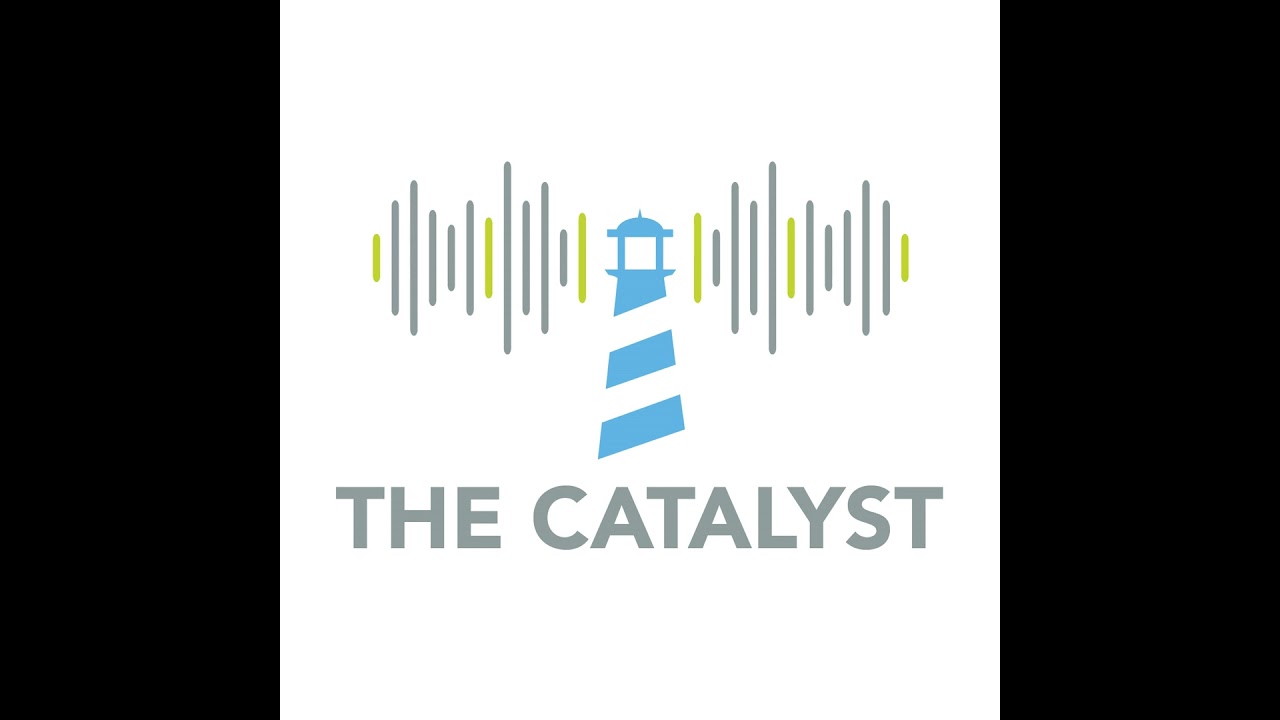 Advancing Behavioral Healthcare Through Innovation and Entrepreneurship: with MHCA's CEO Kiara Ku...