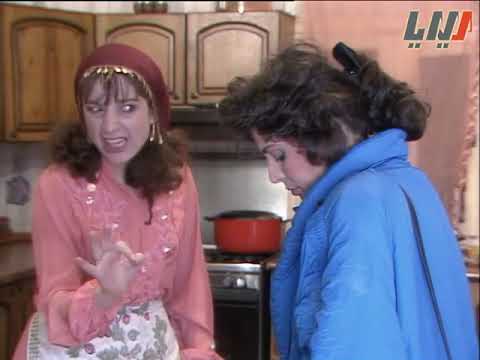 مسلسل شجرة النارنج الحلقة 15 الخامسة عشر بطولة زهير عبدالكريم