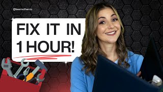 The 5 Things Your Family Wont Know When You Die And How To Fix It In 1 Hour