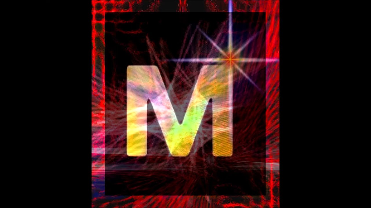 Dmc Mystic -  Tiberium (Cos mix)