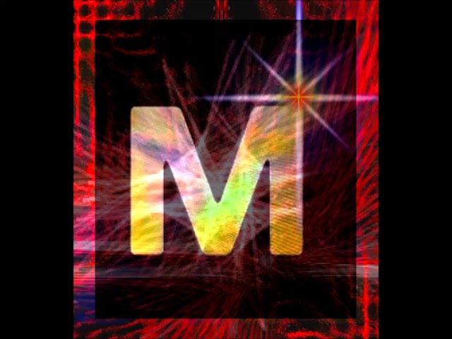 Dmc Mystic Videos sddefault Acid techno trance Music style  Trance Techno style music maxi acid 