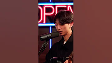 Blue Yung Kai Lyrics Shorts Blue Yungkai Lyrics Music 