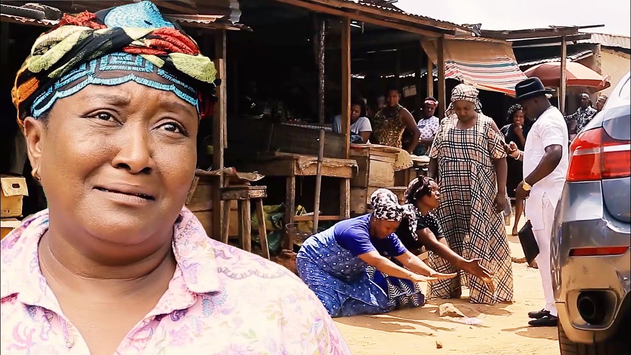 you-will-cry-real-tears-today-after-watching-emotional-ebele-okaro-true