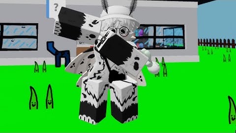 Item Asylum | Private server experience