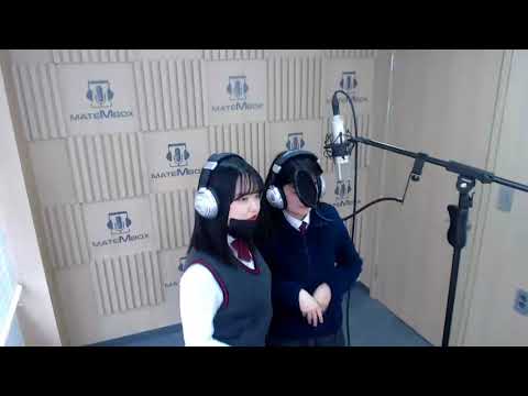 일반인듀엣"CLC BLACK DRESS [일반인라이브]