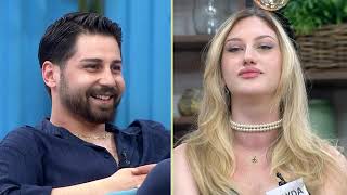 Kısmetse Olur 46. Bölüm FULL #aşkıngücü #kısmetseolur #kısmetseoluraşkıngücü