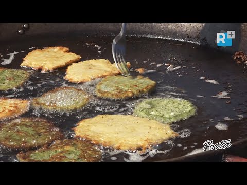 Videó: Májusi fesztiválok, események és ünnepek Olaszországban