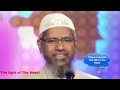 Le Conférencier Hindou A Défié Le Dr Zakir Sur L Hindouisme Demandez Au Dr Zakir Naik Le Conférencier Hindou A Défié Le Dr Zakir Sur L Hindouisme Demandez Au Dr Zakir Naik