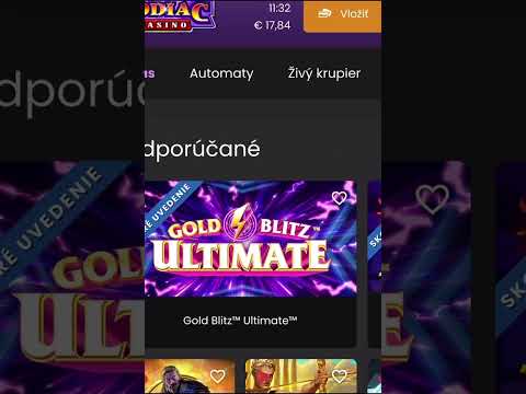 CASINO CALIENTE y su MEGA evento de BLACKJACK 🃏♠️ #casino #blackjack #casinogames #apuestas