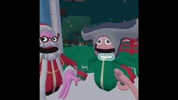 Giving random yeeps random letters! | yeeps hide and seek