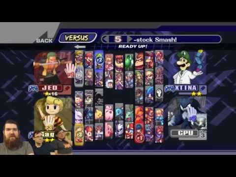 project m cobalt legacy dolphin