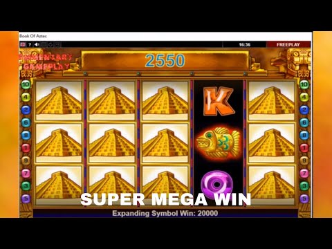 Book of aztec casino mega win Book of aztec casino mega win столото 296 тираж проверить билет