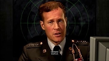 Command & Conquer: NOSTALGIA REMASTERED