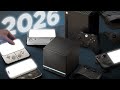 What we can expect in 2026