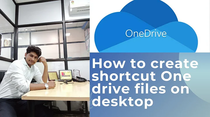 onedrive files shortcut on desktop | where are my files onedrive | find my one drive file my pc