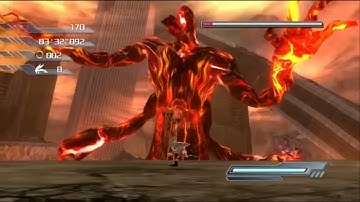 SuperMega talks about Jackson #supermega