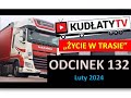 Życie w trasie #132 CIĄGŁA WALKA Z CZASEM // CZY WRÓCĘ DO POLSKI NA WEEKEND ??