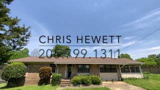 (Sold) *INVESTMENT PROPERTY LISTING* - 928 5th St Pleasant Grove, AL 35127 - Keller WIlliams
