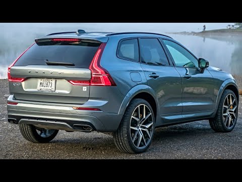 volvo-xc60-2020-–-t8-polestar-electric-suv