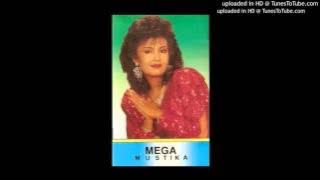 Mega Mustika _ Bau Minuman