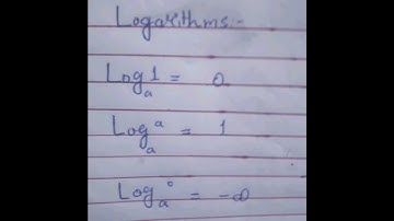logarithmic rule #shorts viral #video viral #video math